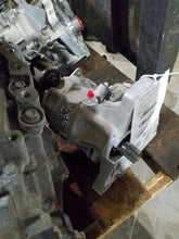 Load image into Gallery viewer, Transfer Case Chevrolet Traverse 2018 - MM1566516
