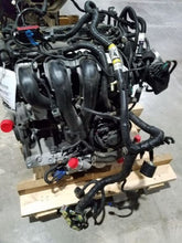 Load image into Gallery viewer, Engine Motor Buick C-MAX 2013 - MM1566734
