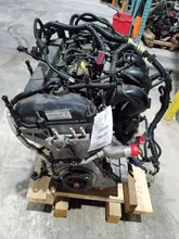 Load image into Gallery viewer, Engine Motor Buick C-MAX 2013 - MM1566734
