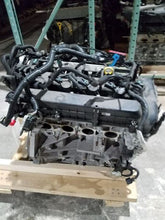 Load image into Gallery viewer, Engine Motor Buick C-MAX 2013 - MM1566734
