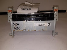 Load image into Gallery viewer, Radio  FORD F150 PICKUP 2013 - MM1566895
