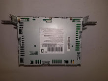 Load image into Gallery viewer, Radio  FORD F150 PICKUP 2013 - MM1566895
