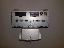 Load image into Gallery viewer, Radio  FORD F150 PICKUP 2013 - MM1566895
