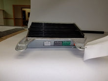Load image into Gallery viewer, Radio  LEXUS LX470 1999 - MM1567029
