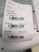 Load image into Gallery viewer, ECU ECM COMPUTER Ford Escape Mazda Tribute 2003 03 2004 04 - MM1567671
