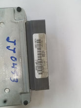 Load image into Gallery viewer, ECU ECM COMPUTER Ford Escape Mazda Tribute 2003 03 2004 04 - MM1567671
