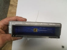 Load image into Gallery viewer, ECU ECM COMPUTER Ford Escape Mazda Tribute 2003 03 2004 04 - MM1567671
