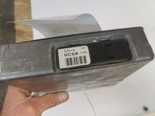 Load image into Gallery viewer, ECU ECM COMPUTER Ford Escape Mazda Tribute 2003 03 2004 04 - MM1567671
