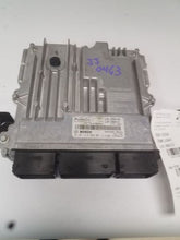 Load image into Gallery viewer, ECU ECM COMPUTER - MM1567823
