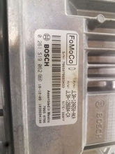 Load image into Gallery viewer, ECU ECM COMPUTER - MM1567823
