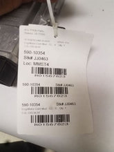 Load image into Gallery viewer, ECU ECM COMPUTER - MM1567823
