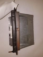 Load image into Gallery viewer, ECU ECM Computer Lincoln Aviator 2004 - MM1567937
