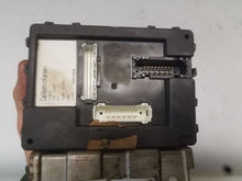 Load image into Gallery viewer, BODY CONTROL MODULE BCM COMPUTER Frontier Pathfinder Xterra 09-11 - MM1568279

