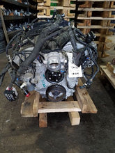 Load image into Gallery viewer, Engine Motor Cadillac CTS 2013 - MM1568332
