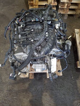 Load image into Gallery viewer, Engine Motor Cadillac CTS 2013 - MM1568332
