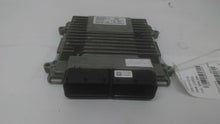 Load image into Gallery viewer, ECU ECM COMPUTER Hyundai Tucson 2014 14 2015 15 - MM1568624
