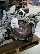 Load image into Gallery viewer, Transmission Hyundai Tucson 2015 - MM1568627
