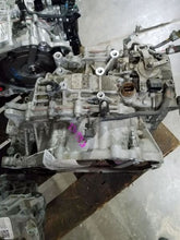 Load image into Gallery viewer, Transmission Hyundai Tucson 2015 - MM1568627
