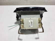 Load image into Gallery viewer, RADIO Nissan Murano Murano Cross Cabriolet 2016 16 2017 17 - MM1568668
