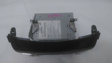 Load image into Gallery viewer, RADIO Nissan Murano Murano Cross Cabriolet 2016 16 2017 17 - MM1568668

