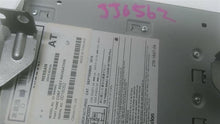 Load image into Gallery viewer, RADIO Nissan Murano Murano Cross Cabriolet 2016 16 2017 17 - MM1568668
