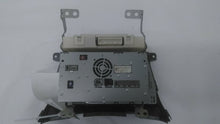 Load image into Gallery viewer, RADIO Nissan Murano Murano Cross Cabriolet 2016 16 2017 17 - MM1568668
