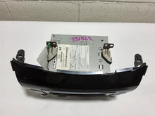 Load image into Gallery viewer, RADIO Nissan Murano Murano Cross Cabriolet 2016 16 2017 17 - MM1568668
