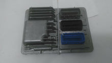Load image into Gallery viewer, ECU ECM Computer  ENVISION 2017 - MM1568855
