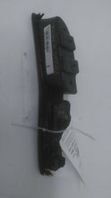 Load image into Gallery viewer, Window Switch  ENVISION 2017 - MM1568869
