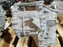 Load image into Gallery viewer, TRANSMISSION Toyota Prius Prius V 17 18 19 20 21 22 VIN FP - MM1568908

