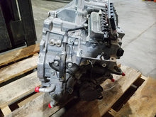 Load image into Gallery viewer, TRANSMISSION Toyota Prius Prius V 17 18 19 20 21 22 VIN FP - MM1568908
