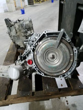Load image into Gallery viewer, TRANSMISSION Acura TL 2012 12 2013 13 2014 14 - MM1568969
