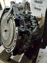 Load image into Gallery viewer, TRANSMISSION Acura TL 2012 12 2013 13 2014 14 - MM1568969
