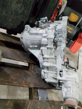 Load image into Gallery viewer, TRANSMISSION Acura TL 2012 12 2013 13 2014 14 - MM1568969
