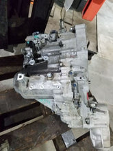 Load image into Gallery viewer, TRANSMISSION Acura TL 2012 12 2013 13 2014 14 - MM1568969
