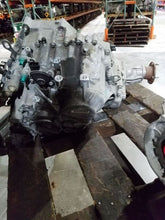 Load image into Gallery viewer, TRANSMISSION Acura TL 2012 12 2013 13 2014 14 - MM1568969
