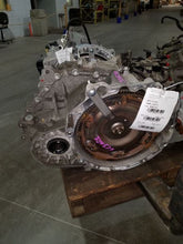Load image into Gallery viewer, Transmission Isuzu Optima 2011 - MM1569034
