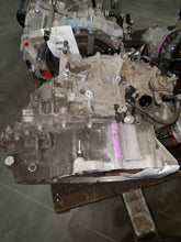 Load image into Gallery viewer, Transmission Isuzu Optima 2011 - MM1569034
