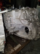 Load image into Gallery viewer, Transmission Isuzu Optima 2011 - MM1569034
