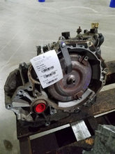 Load image into Gallery viewer, Transmission Chevrolet Cruze 2014 - MM1569137
