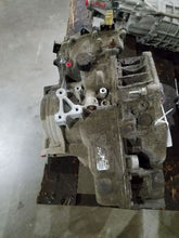 Load image into Gallery viewer, Transmission Chevrolet Cruze 2014 - MM1569137
