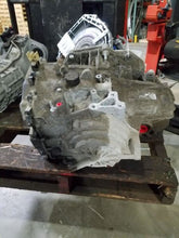 Load image into Gallery viewer, Transmission Chevrolet Cruze 2014 - MM1569137
