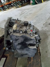 Load image into Gallery viewer, Transmission Chevrolet Cruze 2014 - MM1569137
