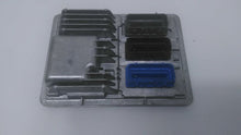 Load image into Gallery viewer, ECU ECM COMPUTER Chevrolet Cruze 2017 17 - MM1569190
