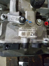 Load image into Gallery viewer, Transmission Chevrolet Equinox 2018 - MM1569192
