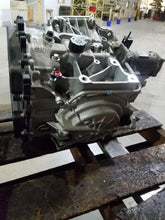 Load image into Gallery viewer, Transmission Chevrolet Equinox 2018 - MM1569192
