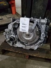 Load image into Gallery viewer, Transmission Chevrolet Equinox 2018 - MM1569192
