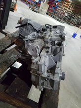 Load image into Gallery viewer, Transmission Chevrolet Equinox 2018 - MM1569192
