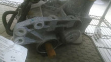 Load image into Gallery viewer, Transfer Case Chevrolet Equinox 2018 - MM1569193
