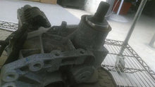 Load image into Gallery viewer, Transfer Case Chevrolet Equinox 2018 - MM1569193
